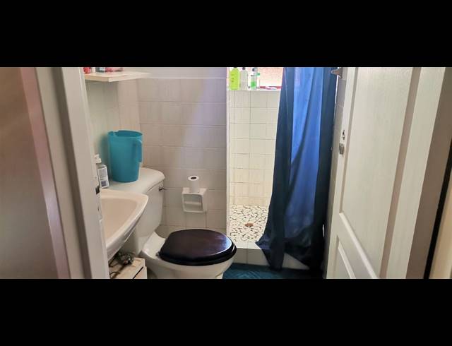 4 BEDROOM HOUSE RENTED IN TYGERDAL